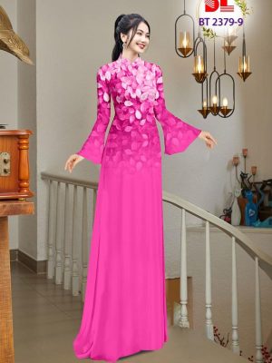 1693187022 vai ao dai dep mau moi (15)